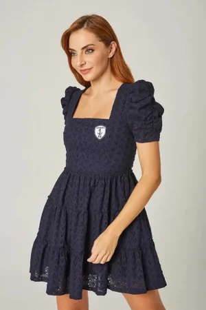 Discount Mangata Orune Vestido