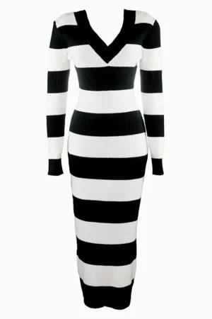 Best J'aimé Oyuki Vestido