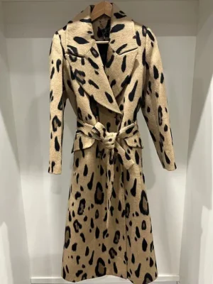 Online Agspark Paulins Abrigo