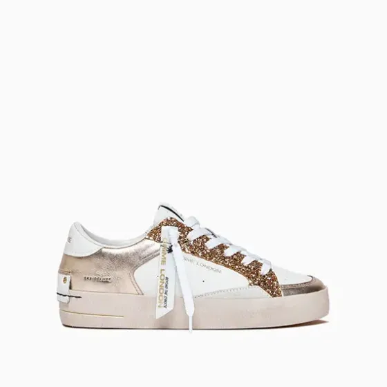 platinum-glam-sneakers-crime-l-ZmJBtSas-0.webp New Crime London Platinum Glam Sneakers