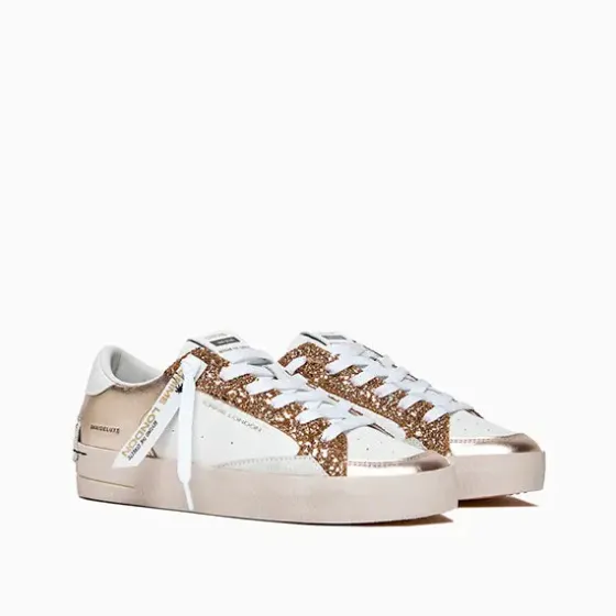 platinum-glam-sneakers-crime-l-ZmJBtSas-2.webp New Crime London Platinum Glam Sneakers