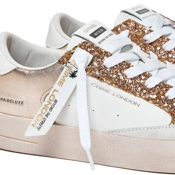 platinum-glam-sneakers-crime-l-ZmJBtSas-3.webp New Crime London Platinum Glam Sneakers