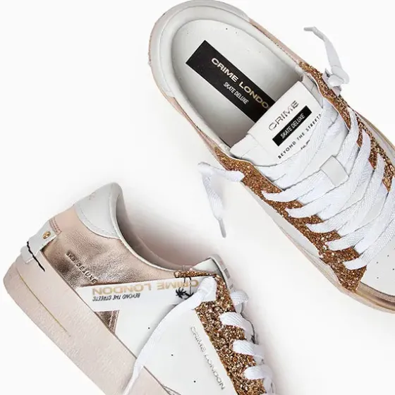 platinum-glam-sneakers-crime-l-ZmJBtSas-4.webp New Crime London Platinum Glam Sneakers