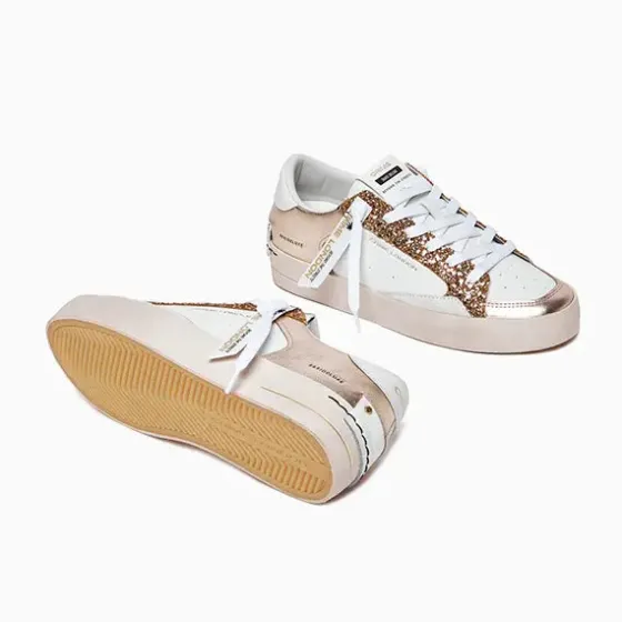 platinum-glam-sneakers-crime-l-ZmJBtSas-5.webp New Crime London Platinum Glam Sneakers