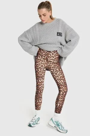 Outlet Alix The Label Porto Legging