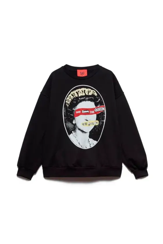 queen-sudadera-aniye-by-DaHaQpCV-1.webp Outlet Aniye BY Queen Sudadera