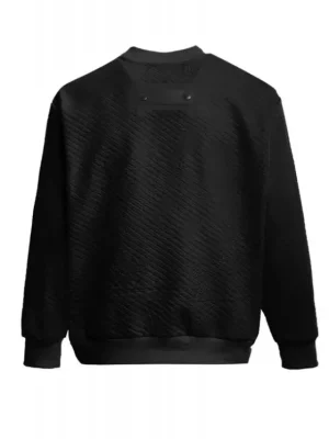 Best MWM Ripetta Sudadera Unisex