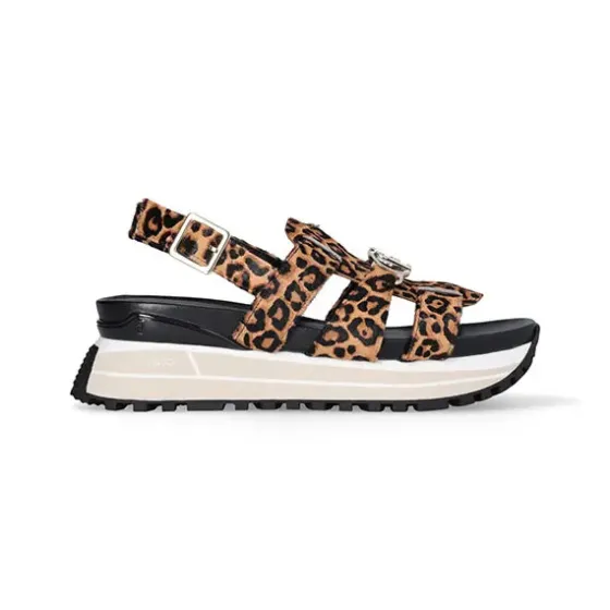 rits-sandalias-liujo-dZAYvUUc-0.webp Outlet Liu Jo Rits Sandalias LiuJo