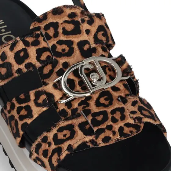 rits-sandalias-liujo-dZAYvUUc-3.webp Outlet Liu Jo Rits Sandalias LiuJo