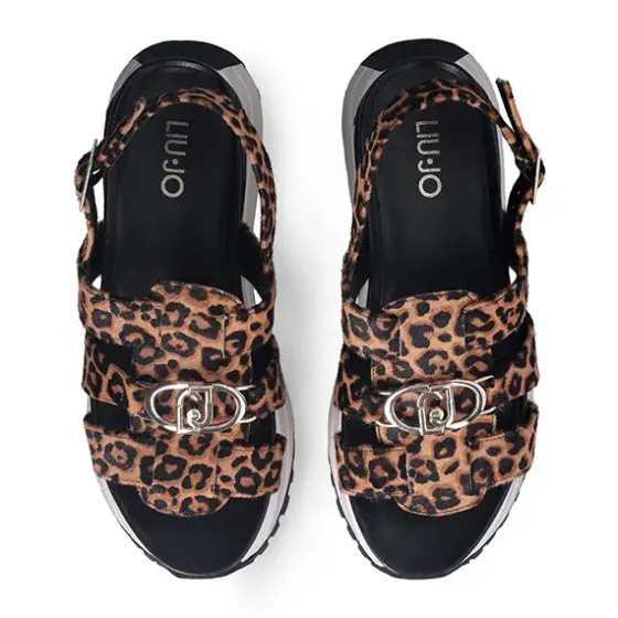 rits-sandalias-liujo-dZAYvUUc-4.webp Outlet Liu Jo Rits Sandalias LiuJo