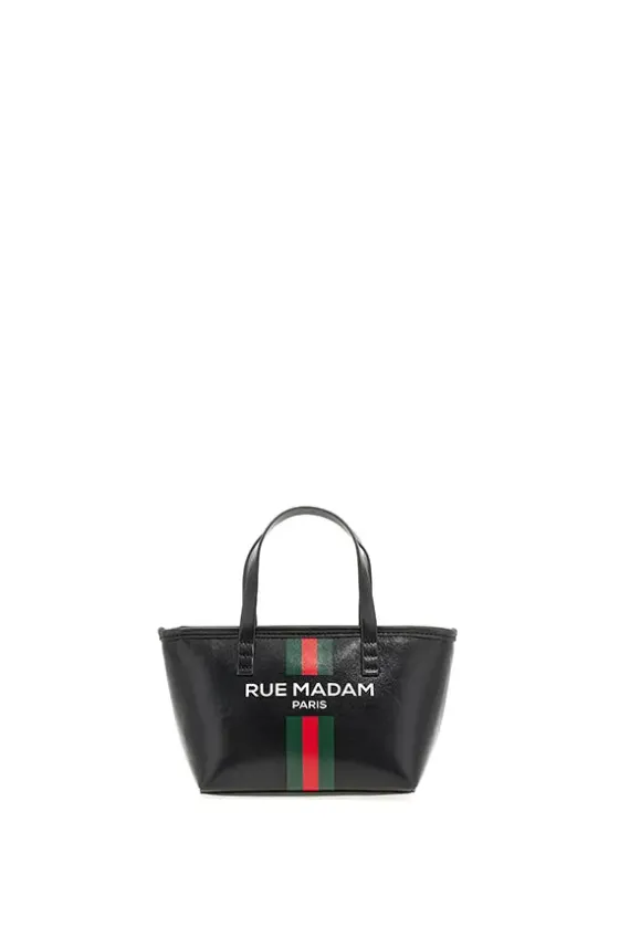 rm-mini-shopping-negro-bolso-r-LUcBUPhj-0.webp New Rue Madam RM Mini Shopping Negro Bolso