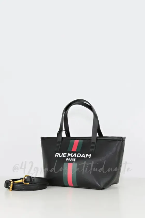 rm-mini-shopping-negro-bolso-r-LUcBUPhj-1.webp New Rue Madam RM Mini Shopping Negro Bolso