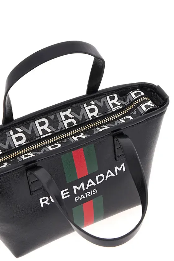 rm-mini-shopping-negro-bolso-r-LUcBUPhj-2.webp New Rue Madam RM Mini Shopping Negro Bolso