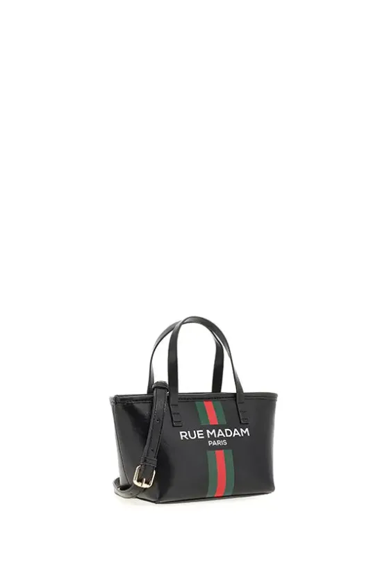 rm-mini-shopping-negro-bolso-r-LUcBUPhj-3.webp New Rue Madam RM Mini Shopping Negro Bolso