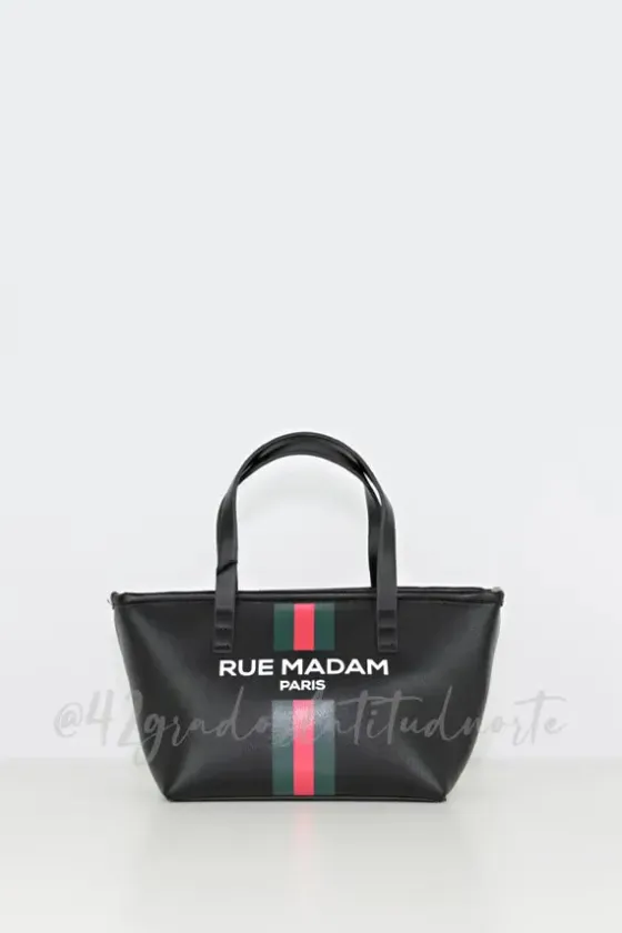 rm-mini-shopping-negro-bolso-r-LUcBUPhj-4.webp New Rue Madam RM Mini Shopping Negro Bolso