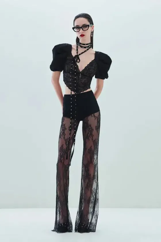 rub-pantaln-aniye-by-CkmMKoVW-0.webp Online Aniye BY Rubí Pantalón