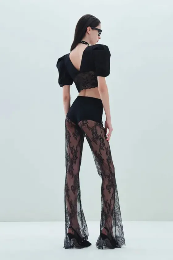 rub-pantaln-aniye-by-CkmMKoVW-1.webp Online Aniye BY Rubí Pantalón