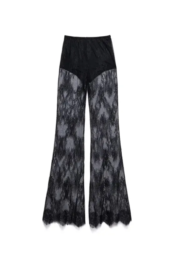 rub-pantaln-aniye-by-CkmMKoVW-2.webp Online Aniye BY Rubí Pantalón