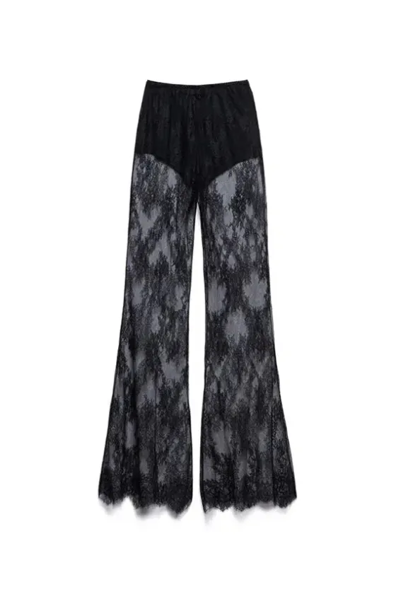 rub-pantaln-aniye-by-CkmMKoVW-3.webp Online Aniye BY Rubí Pantalón