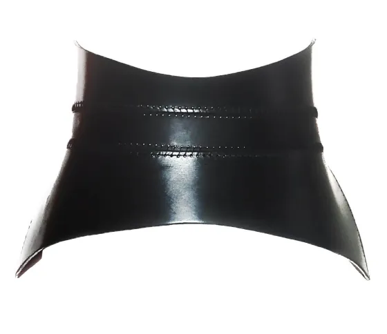 sevilla-cinturnarns-YFMNAeie-1.webp Fashion 42gradoslatitudnorte Sevilla Cinturón/arnés