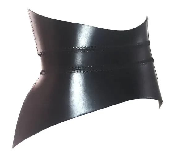 sevilla-cinturnarns-YFMNAeie-2.webp Fashion 42gradoslatitudnorte Sevilla Cinturón/arnés