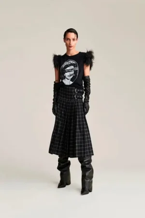 Best Aniye BY Sex Pistols Camiseta