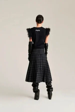 Best Aniye BY Sex Pistols Camiseta