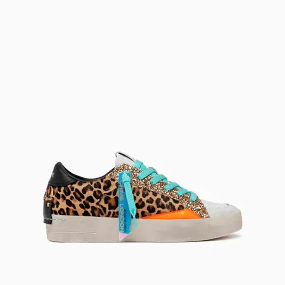 sk8-animal-wild-sneakers-crime-BaEwSONH-0.webp Online Crime London SK8 Animal Wild Sneakers