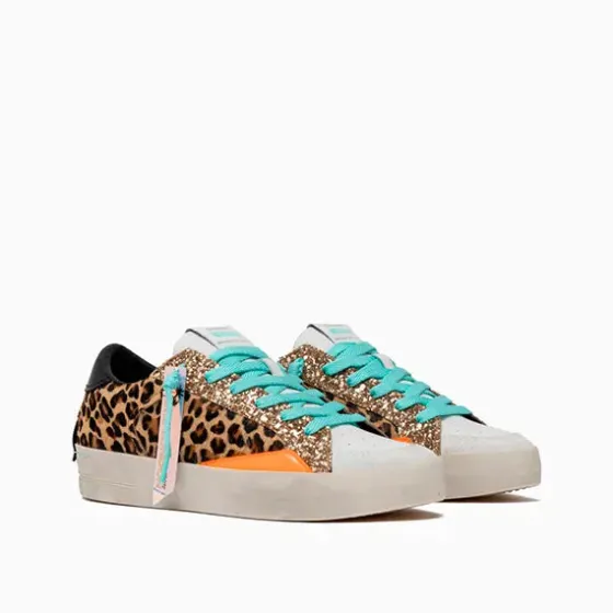 sk8-animal-wild-sneakers-crime-BaEwSONH-1.webp Online Crime London SK8 Animal Wild Sneakers