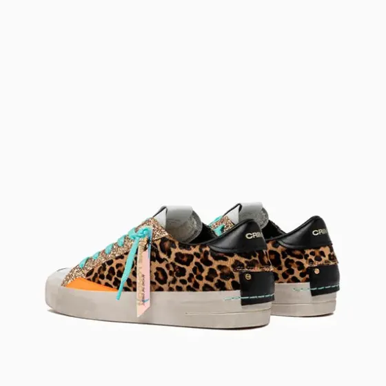 sk8-animal-wild-sneakers-crime-BaEwSONH-2.webp Online Crime London SK8 Animal Wild Sneakers