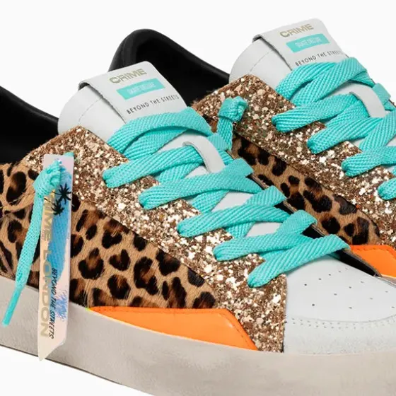 sk8-animal-wild-sneakers-crime-BaEwSONH-3.webp Online Crime London SK8 Animal Wild Sneakers