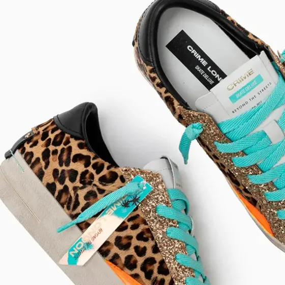 sk8-animal-wild-sneakers-crime-BaEwSONH-4.webp Online Crime London SK8 Animal Wild Sneakers