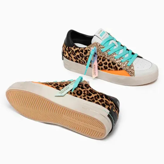 sk8-animal-wild-sneakers-crime-BaEwSONH-5.webp Online Crime London SK8 Animal Wild Sneakers