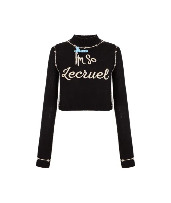 so-lecruel-negro-jersey-le-cru-iHzFgBXR-1.webp Sale Le Cruel So Lecruel Negro Jersey