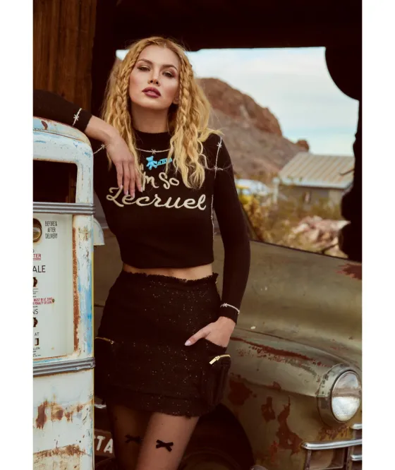 so-lecruel-negro-jersey-le-cru-iHzFgBXR-3.webp Sale Le Cruel So Lecruel Negro Jersey