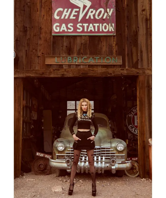 so-lecruel-negro-jersey-le-cru-iHzFgBXR-4.webp Sale Le Cruel So Lecruel Negro Jersey