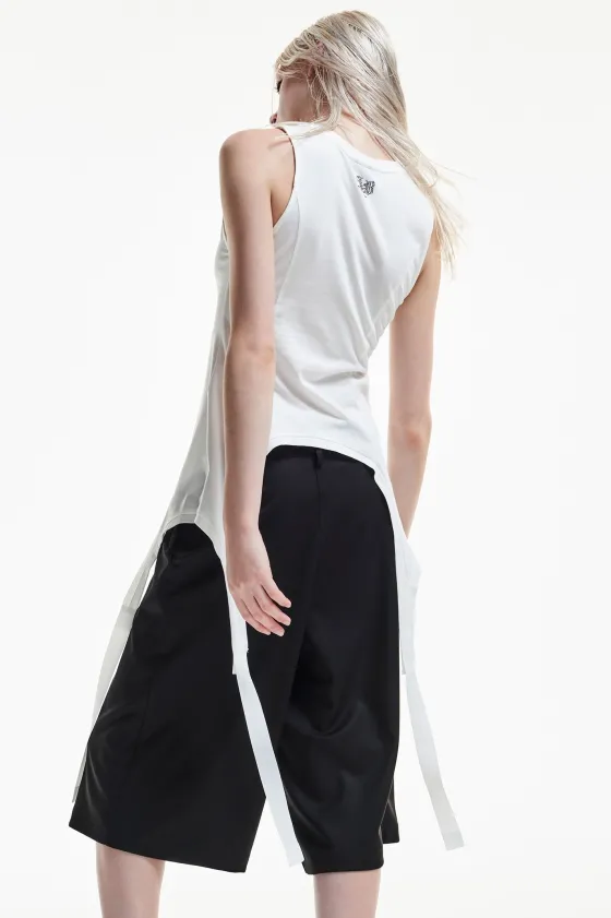 stud-blanca-camiseta-aniye-by-EamIpOjG-2.webp Hot Aniye BY Stud Blanca Camiseta