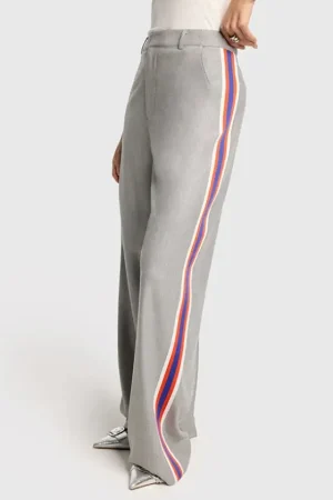 Best Alix The Label Tarifa Pantalón