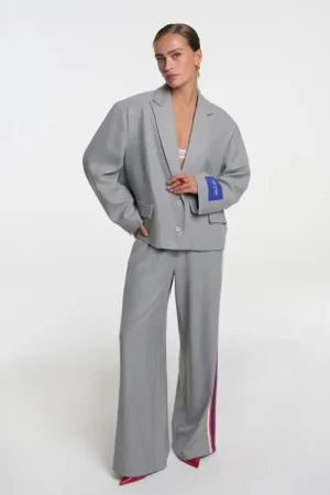 Best Alix The Label Tarifa Pantalón