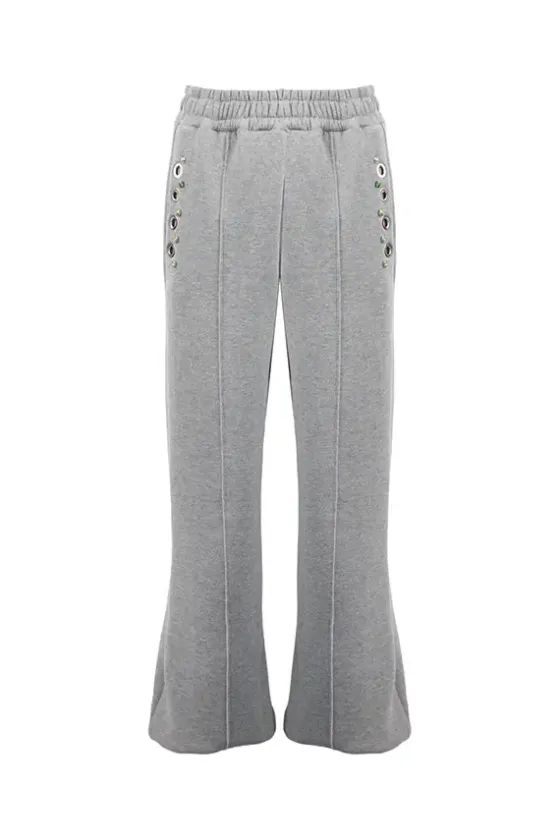 terra-pantaln-odi-et-amo-pjqBgTzP-1.webp Sale Odi Et Amo Terra Pantal贸n