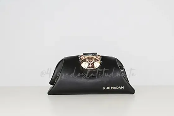 the-pouch-clutch-negro-bolso-r-rxruFkae-0.webp Best Rue Madam The Pouch Clutch Negro Bolso