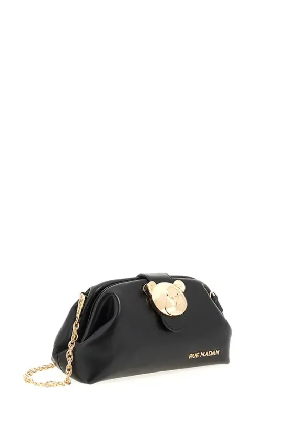 the-pouch-clutch-negro-bolso-r-rxruFkae-2.webp Best Rue Madam The Pouch Clutch Negro Bolso