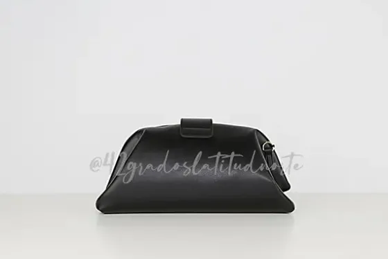the-pouch-clutch-negro-bolso-r-rxruFkae-3.webp Best Rue Madam The Pouch Clutch Negro Bolso