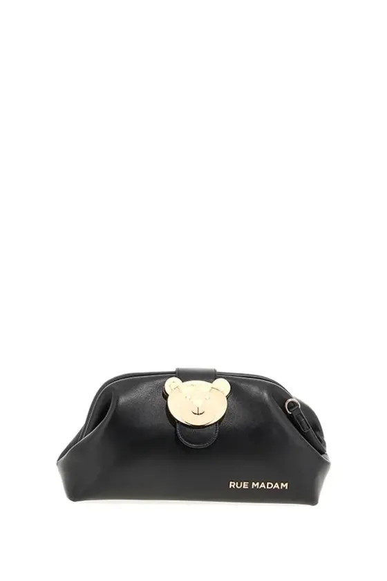 the-pouch-clutch-negro-bolso-r-rxruFkae-4.webp Best Rue Madam The Pouch Clutch Negro Bolso