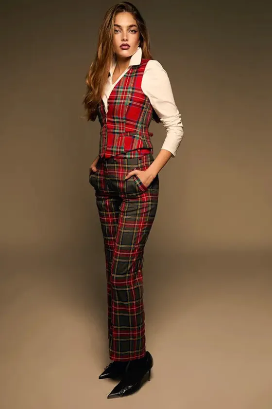 tim-burton-pantaln-udoit-u-do-xjXhDYpC-2.webp Discount U Do It Tim Burton Pantal贸n UDoIt 聽