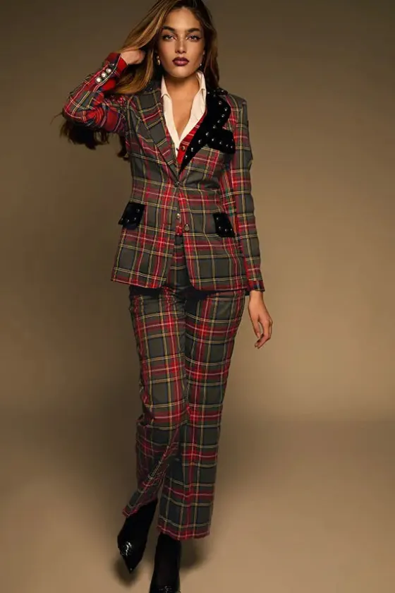 tim-burton-pantaln-udoit-u-do-xjXhDYpC-3.webp Discount U Do It Tim Burton Pantal贸n UDoIt 聽