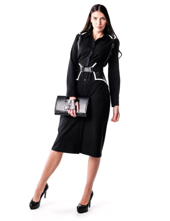 tokio-cinturnarns-MHNQeXar-2.webp Online 42gradoslatitudnorte Tokio Cinturón/arnés