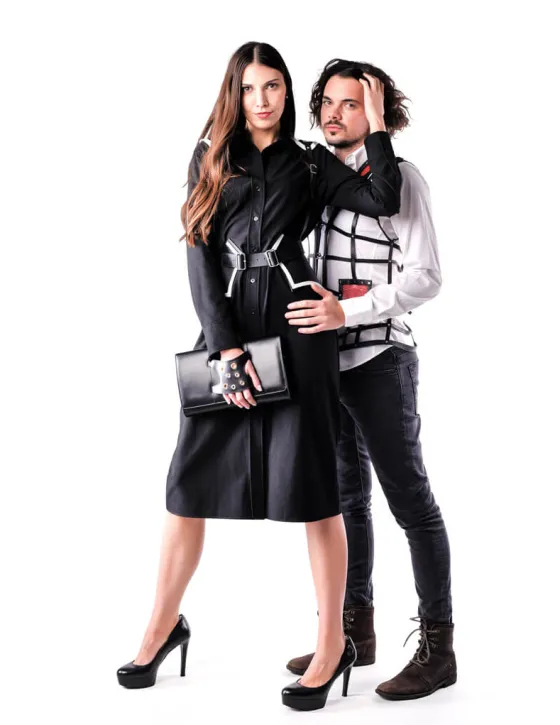 tokio-cinturnarns-MHNQeXar-4.webp Online 42gradoslatitudnorte Tokio Cinturón/arnés