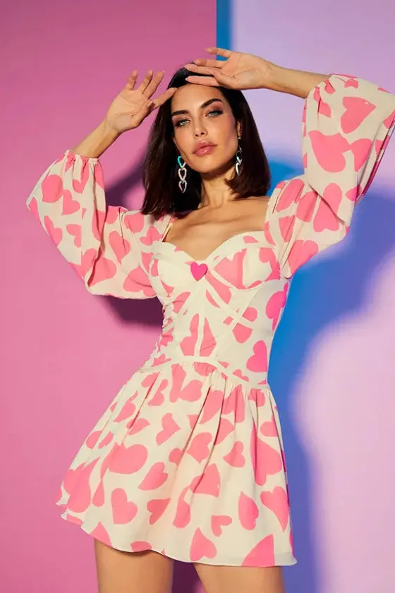 valley-vestido-le-cruel-iTFqRxjx-1.webp Outlet Le Cruel Valley Vestido