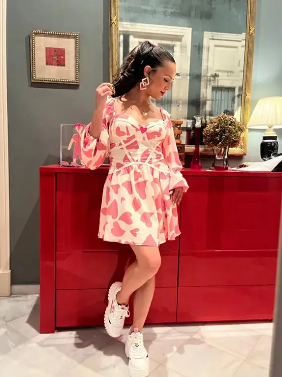 valley-vestido-le-cruel-iTFqRxjx-3.webp Outlet Le Cruel Valley Vestido